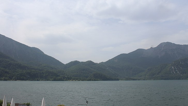 Webcam gio 22.06.2023