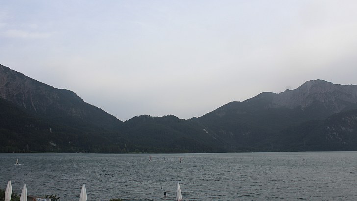 Webcam mar 18.07.2023