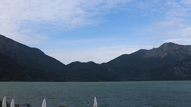 Webcam gio 27.07.2023