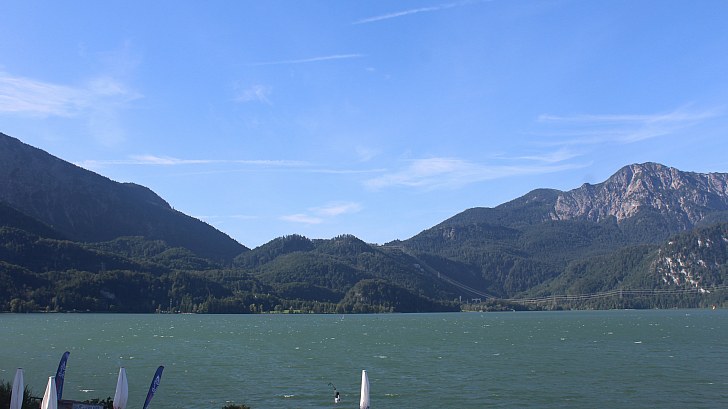 Webcam dom 13.08.2023