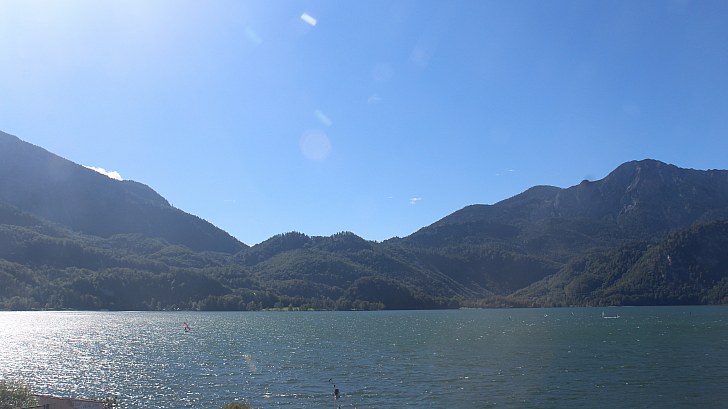 Webcam gio 21.09.2023