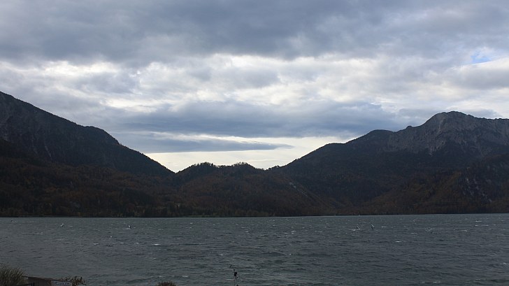 Webcam gio 02.11.2023