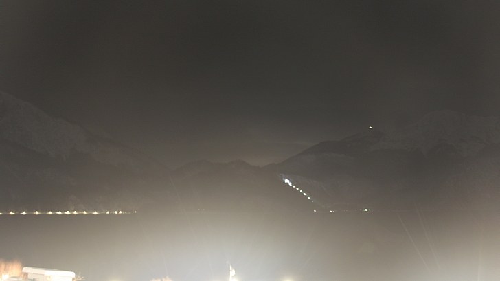 Webcam lun 04.12.2023