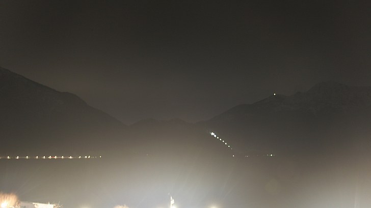 Webcam dom 10.12.2023