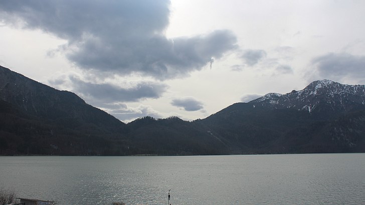Webcam sab 10.02.2024