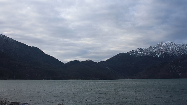 Webcam mer 21.02.2024
