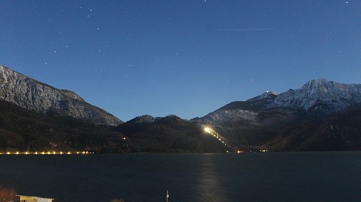 Webcam sab 24.02.2024
