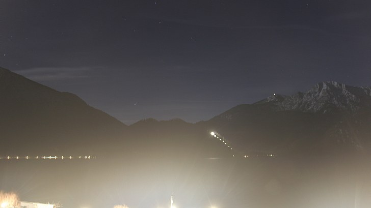 Webcam dom 25.02.2024