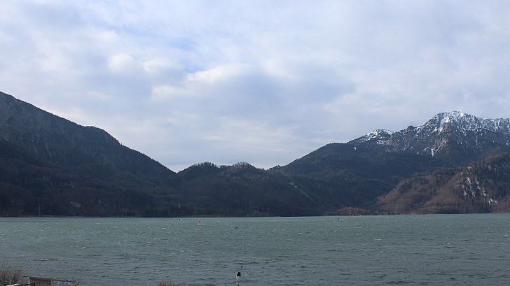 Webcam dom 03.03.2024