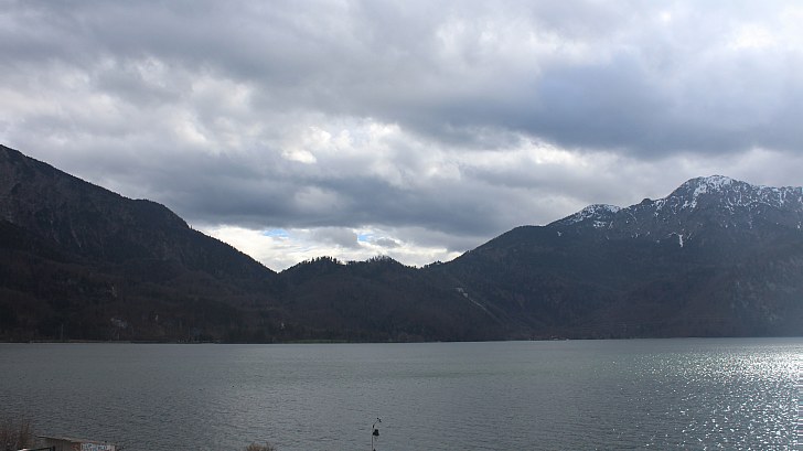Webcam sab 16.03.2024