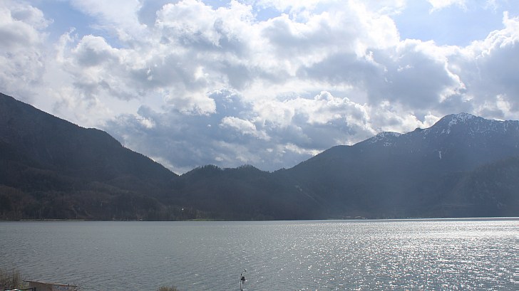 Webcam gio 21.03.2024