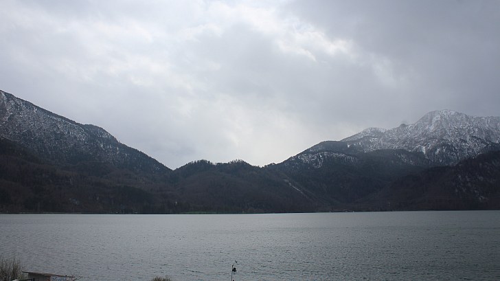 Webcam dom 24.03.2024