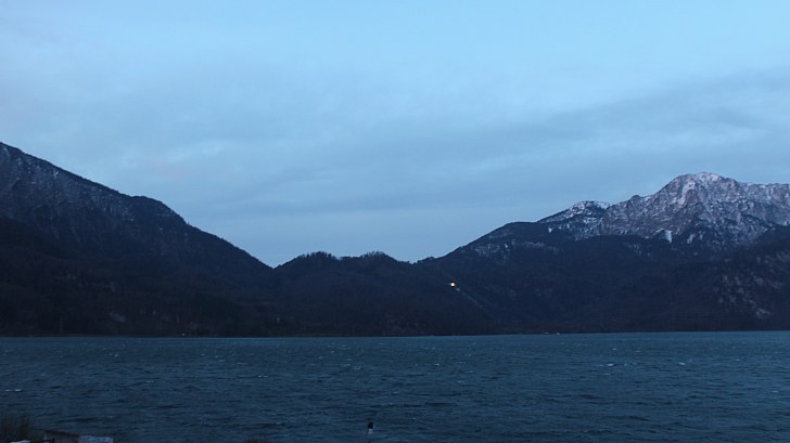 Webcam mar 26.03.2024