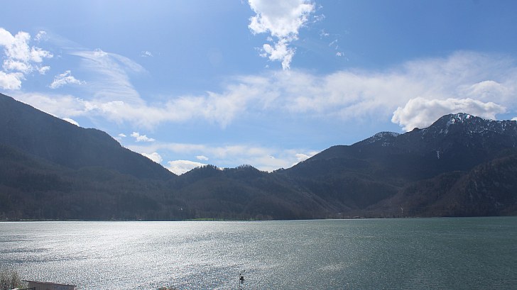 Webcam mer 27.03.2024