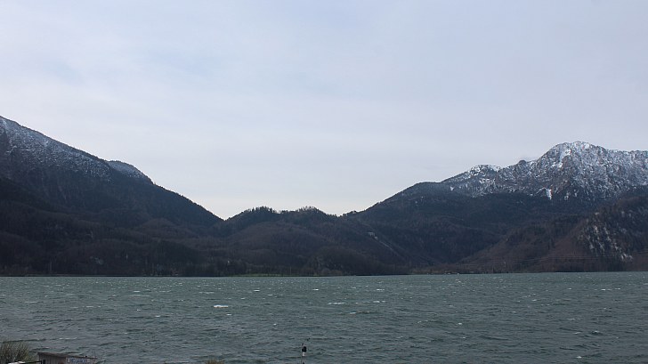 Webcam gio 28.03.2024