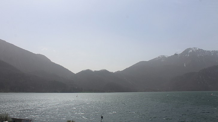 Webcam sab 30.03.2024