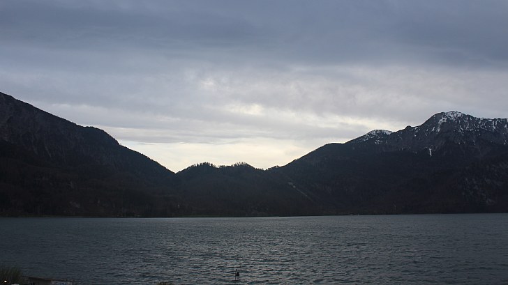 Webcam dom 31.03.2024