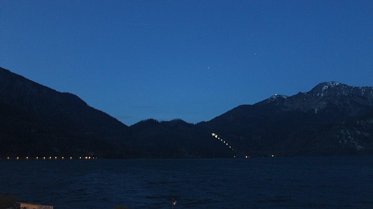 Webcam sab 06.04.2024