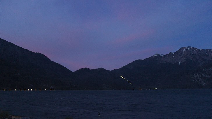 Webcam dom 07.04.2024