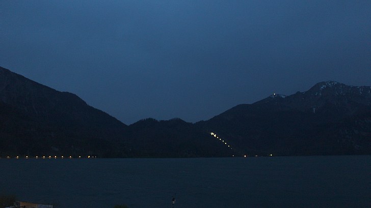 Webcam mar 09.04.2024