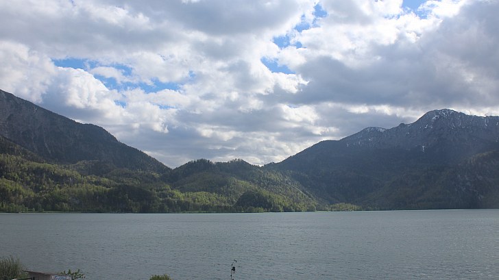 Webcam mar 16.04.2024