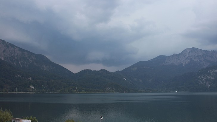 Webcam mar 13.08.2024