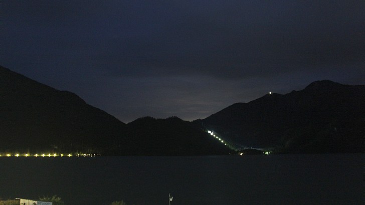 Webcam sab 28.09.2024
