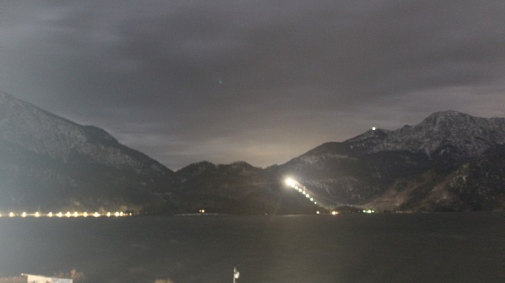 Webcam dom 24.11.2024
