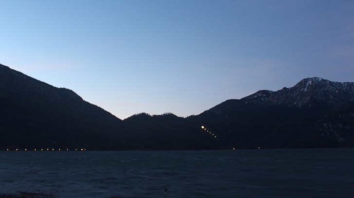 Webcam lun 25.11.2024