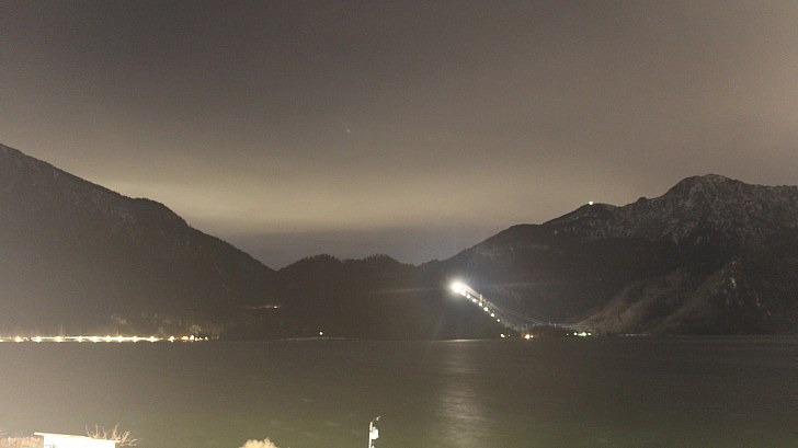 Webcam gio 02.01.2025