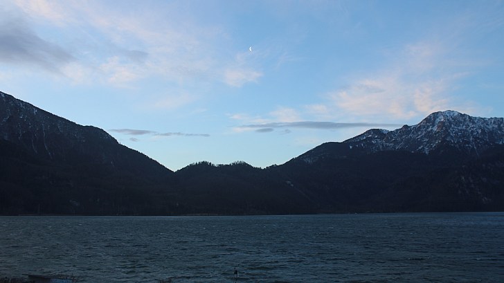 Webcam gio 23.01.2025