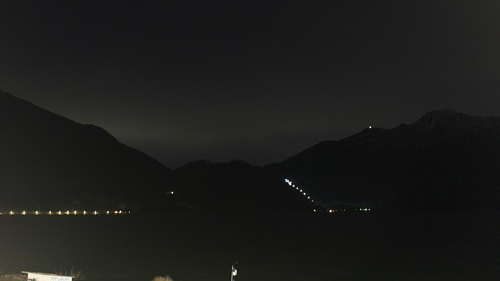 Webcam dom 26.01.2025