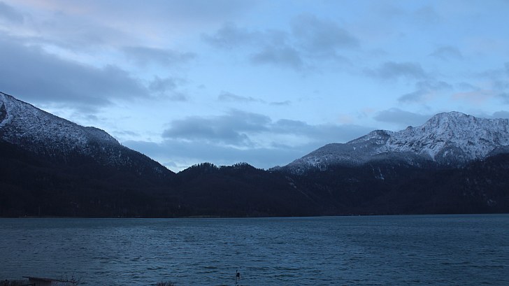 Webcam mer 29.01.2025