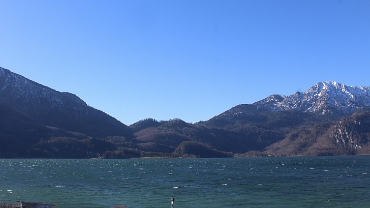 Webcam gio 20.03.2025