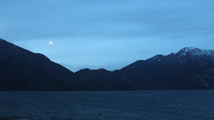 Webcam sab 22.03.2025