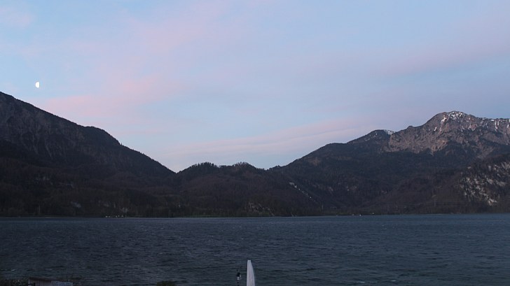 Webcam dom 20.04.2025