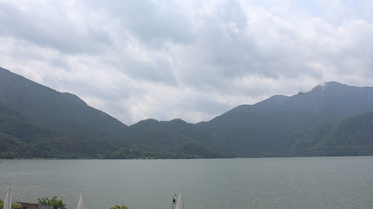 Webcam dom 08.06.2025