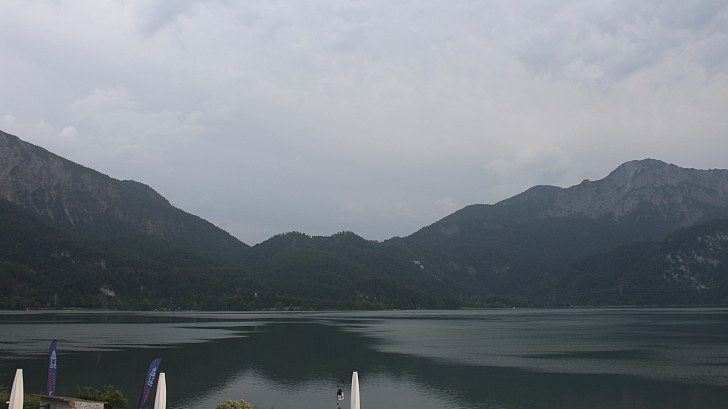 Webcam sab 14.06.2025