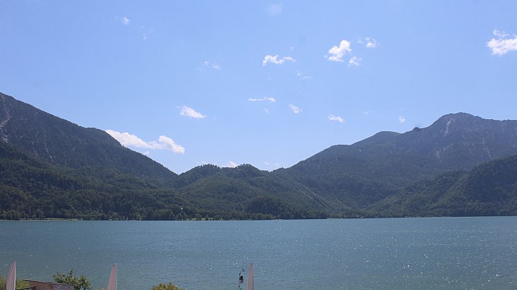 Webcam mar 24.06.2025