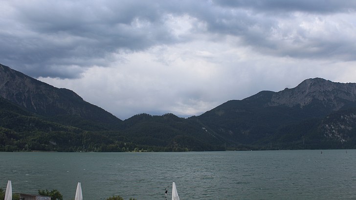 Webcam dom 13.07.2025