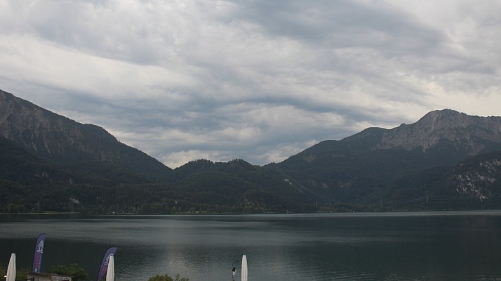 Webcam sab 19.07.2025
