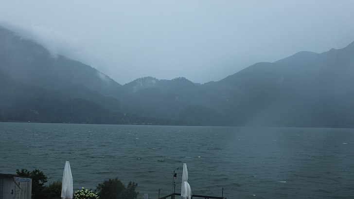 Webcam sab 16.08.2025