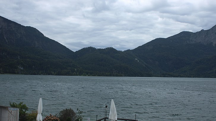 Webcam sab 04.10.2025