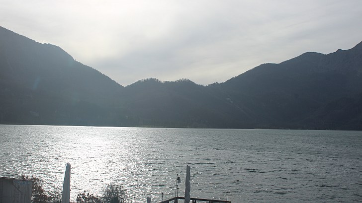 Webcam sab 15.11.2025