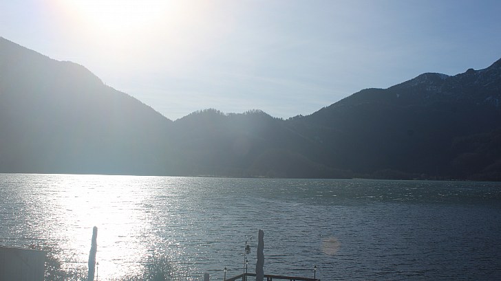 Webcam mar 09.12.2025