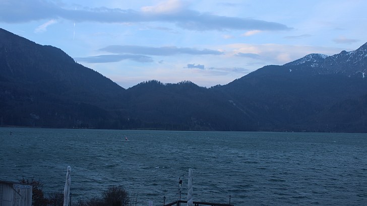 Webcam sab 14.03.2026