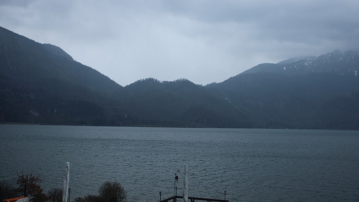 Webcam mer 25.03.2026