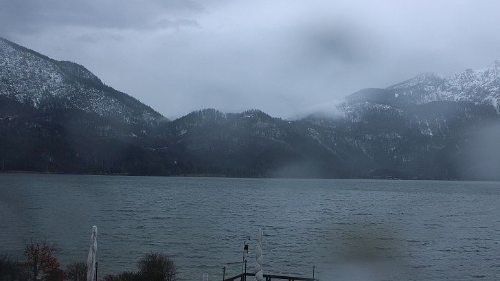 Webcam sab 04.04.2026