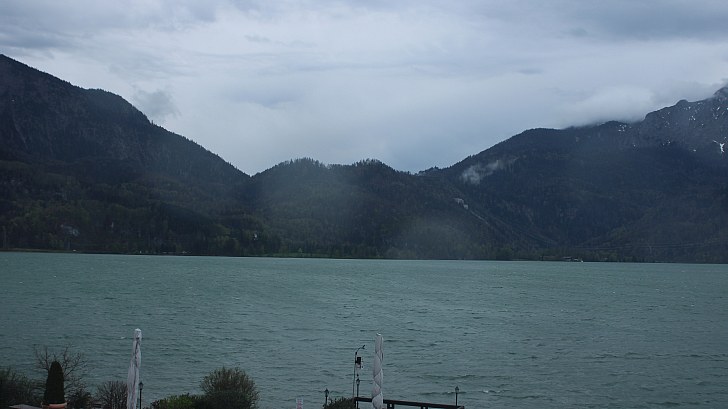 Webcam dom 19.04.2026