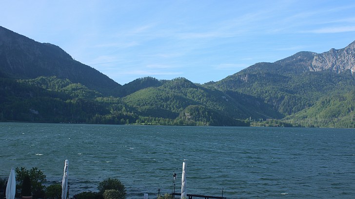 Webcam dom 03.05.2026